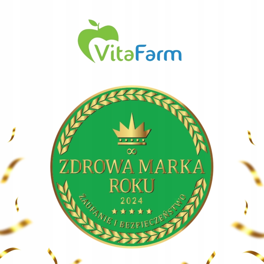 MASŁO JAŚMINOWE KOSMETYCZNE 50g Opakowanie słoiczek