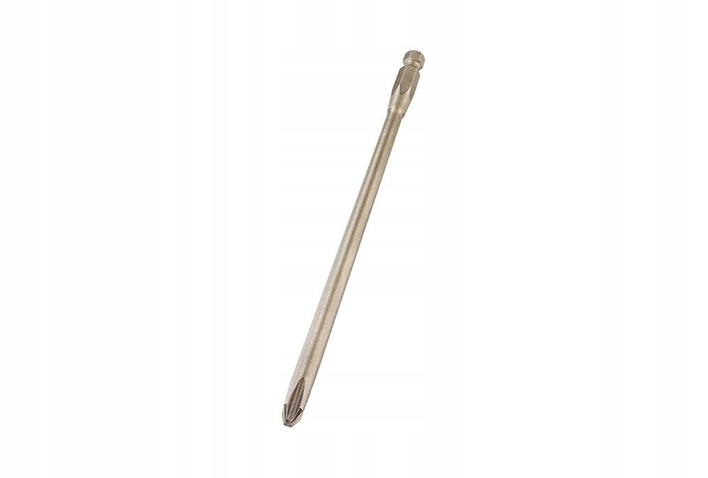 sada 20 ks nástavců 1/4" Phillips, PR2/153 mm, DeWalt [DT7207-QZ]