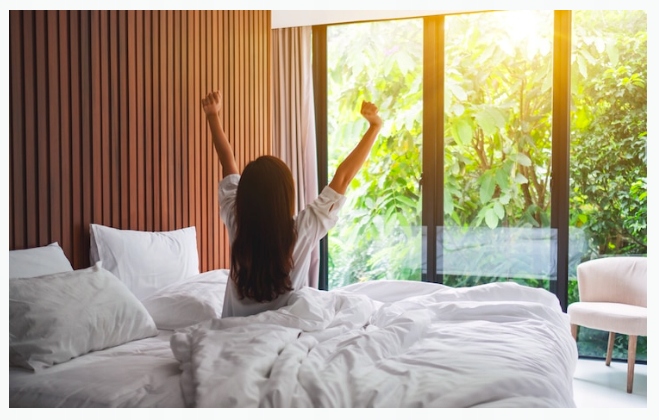 Kołdra LETNIA 180x200 ANTYALERGICZNA POLSKA lekka SZARA Marka inna