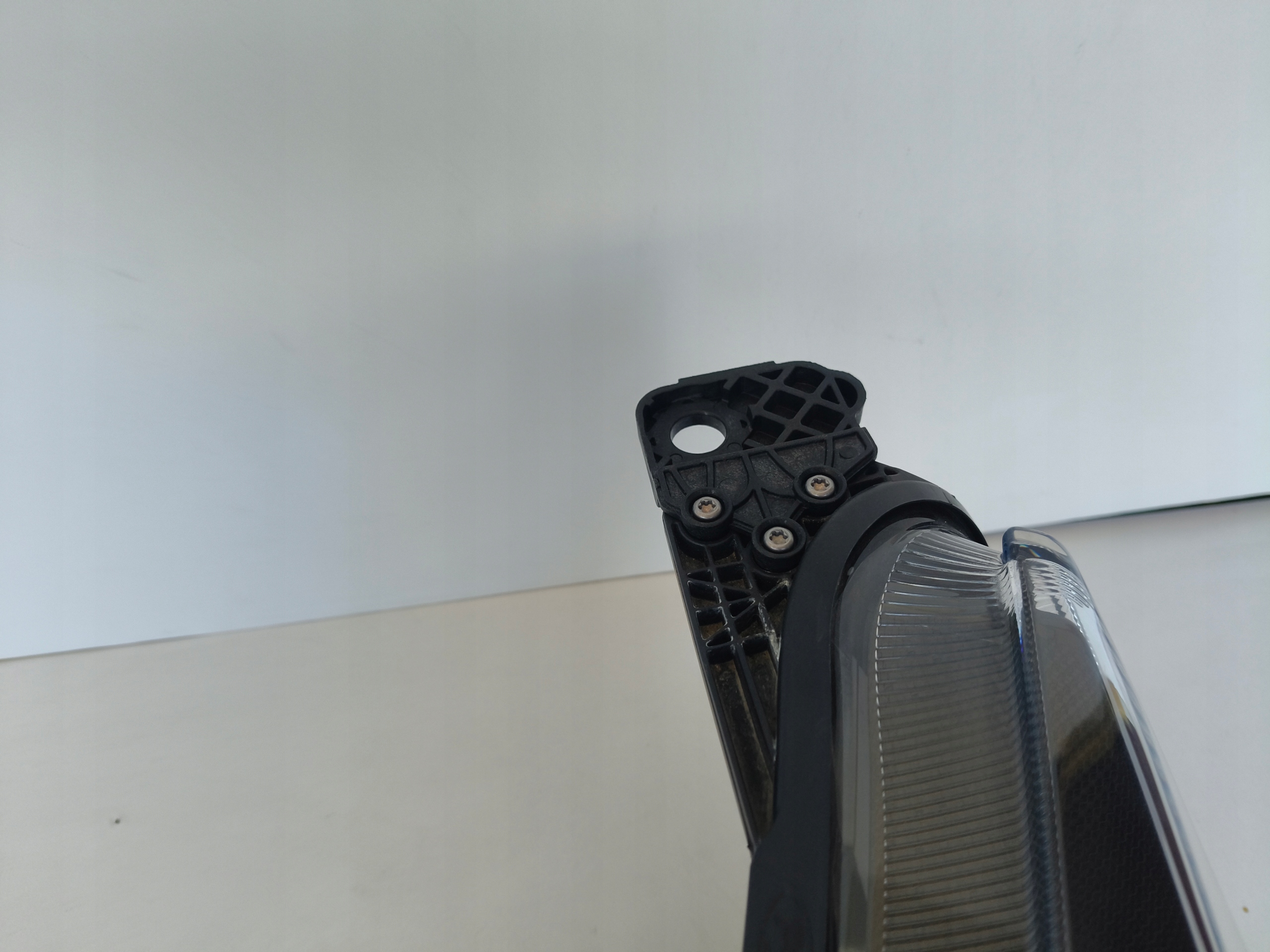 light left REFLEKTOR FORD FOCUS MK4 18- FULL LED