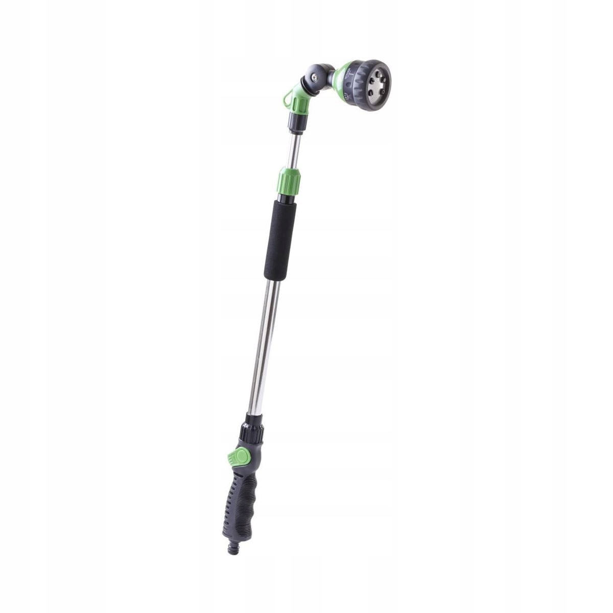 Geolia Lanca Teleskopowa Do Podlewania 80-120 Cm