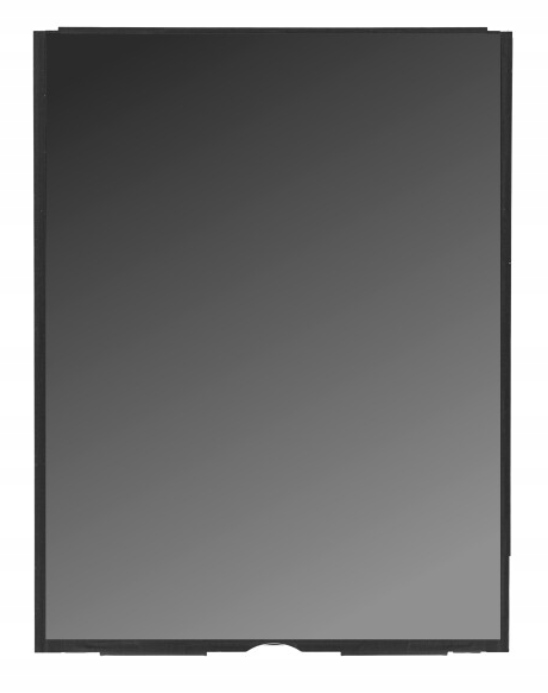 Originálna zobrazovacia jednotka pre iPad 7 (2019) iPad 8 (2020) iPad 9
