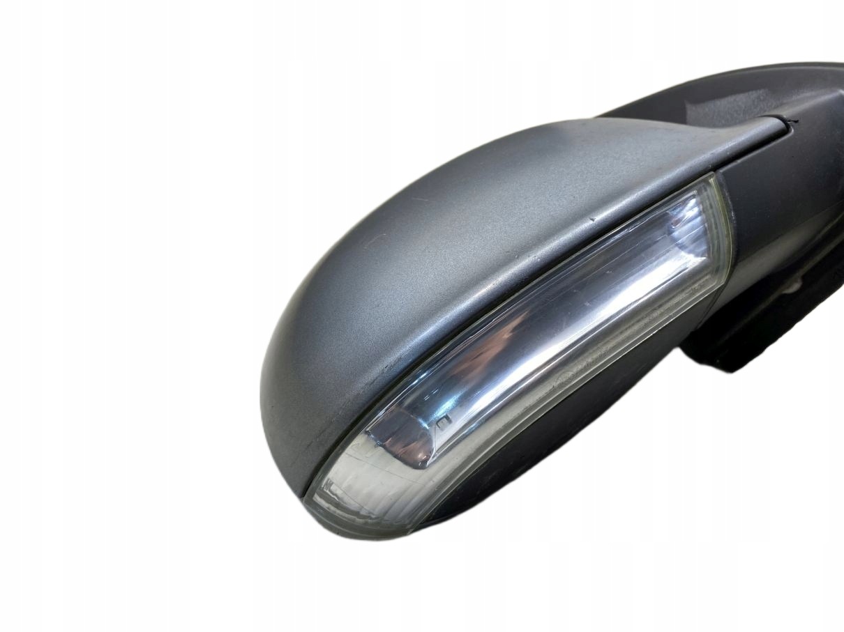 SPECCHIETTO RETROVISORE Destro VW GOLF V 7 PIN