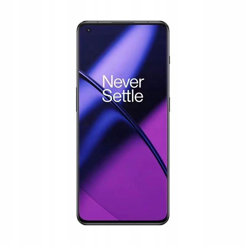 Smartfon Oneplus 11 5g 16 - Niska cena na Allegro
