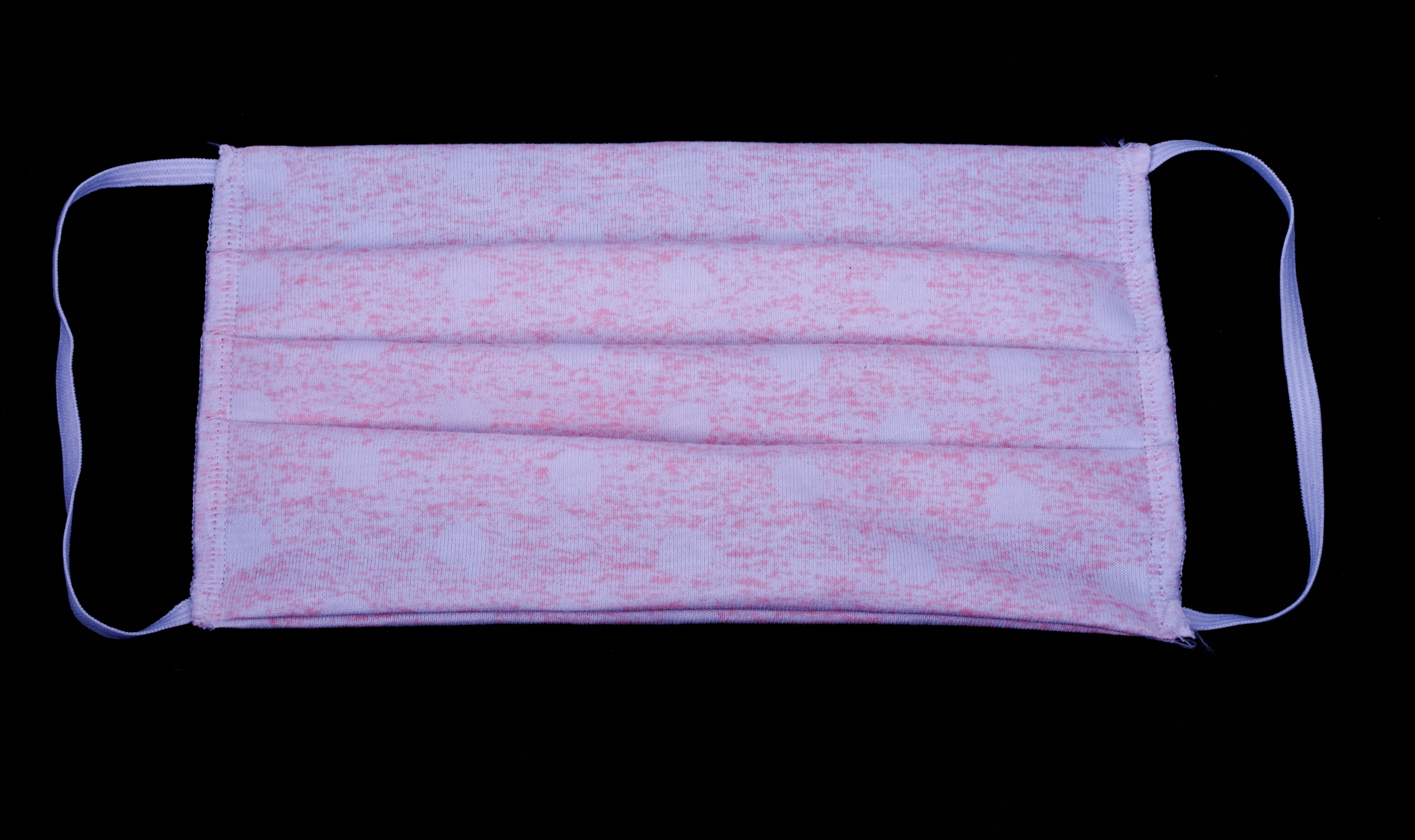 MASKA MASECZKA DZIECIĘCA STREET PEACH CHILDREN'S Kod producenta maska