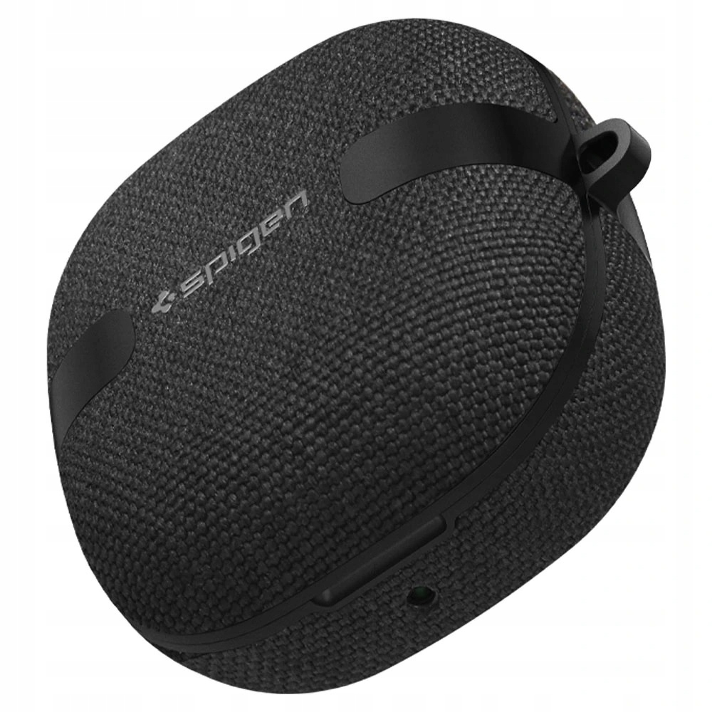 Etui Spigen do Galaxy Buds 2/ Pro/ Live, case Wysokość produktu 35 cm
