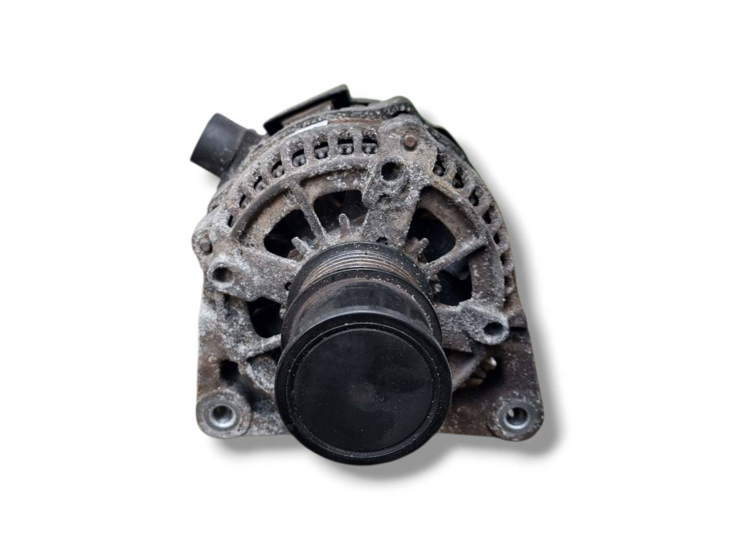 Alternator Ford Focus 3 2013 CV6T-10300-GA
