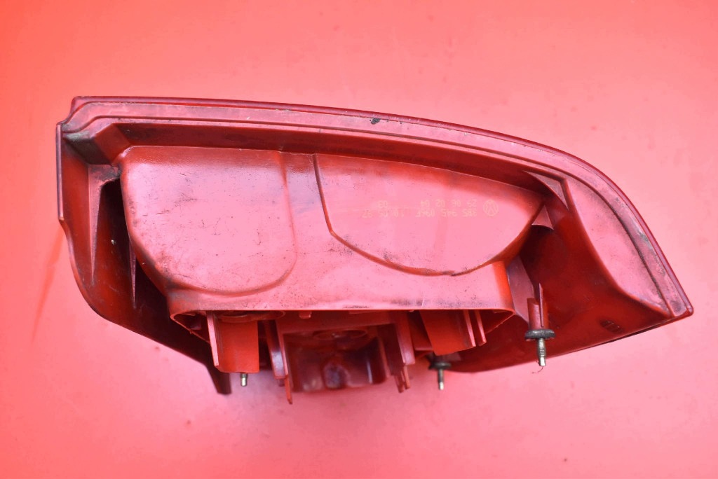 light right rear part rear 3B5945096F VW PASSAT B5 sedan 96-00