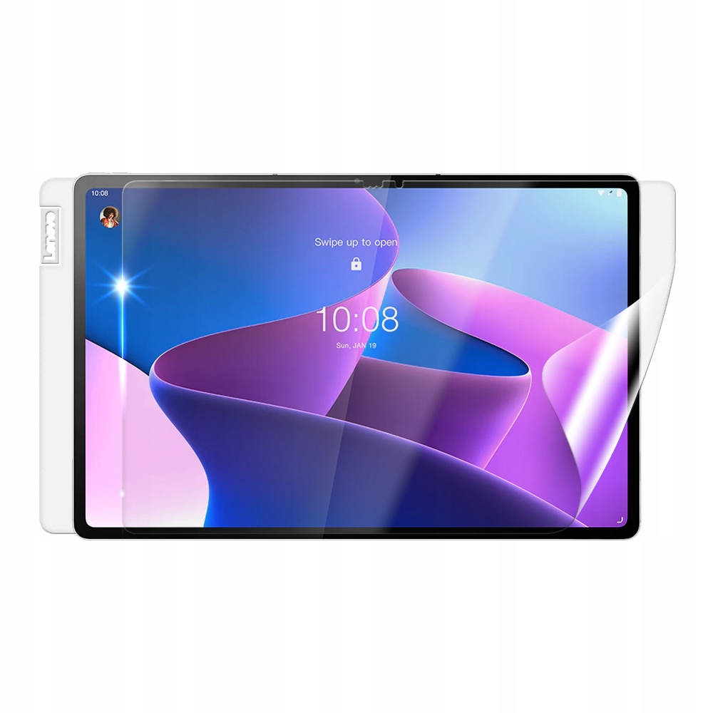 Lenovo Tab P12 with Matte Displayセット Lenovo Tab P12 with Matte Display | Lenovo Switzerland