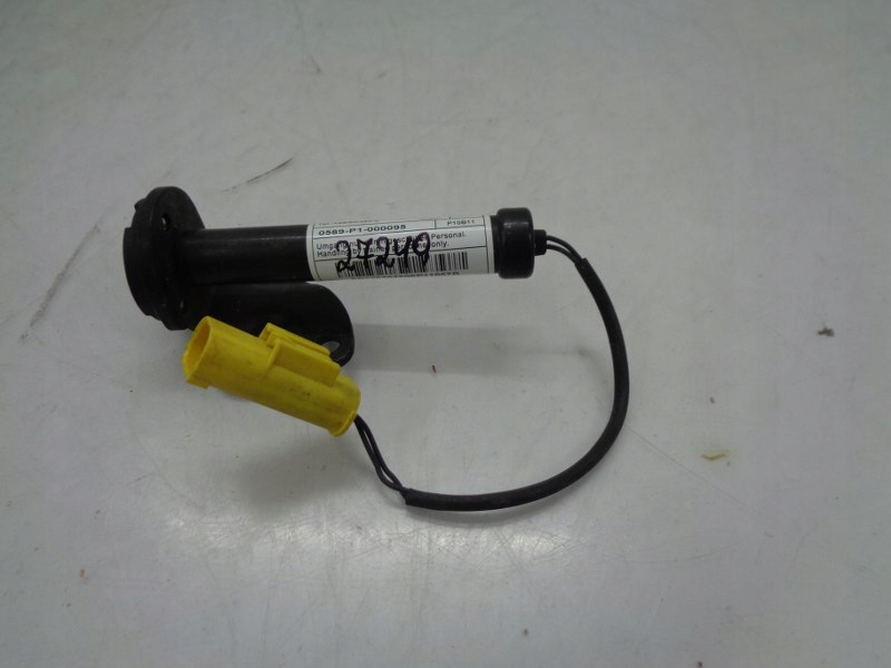 BMW Z4 E89f01 F02 F04 F06 F10 F11 F13 NABOJ КАПОТА ПРАВЫЙ