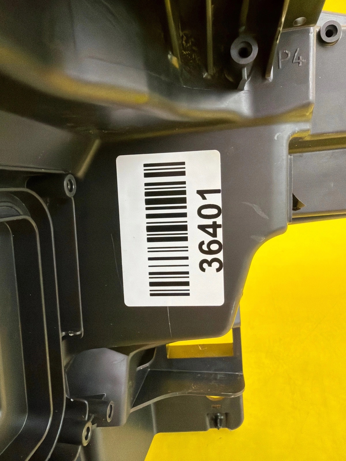 light left front Alfa Romeo Junior 2024- Full Led High 50572576