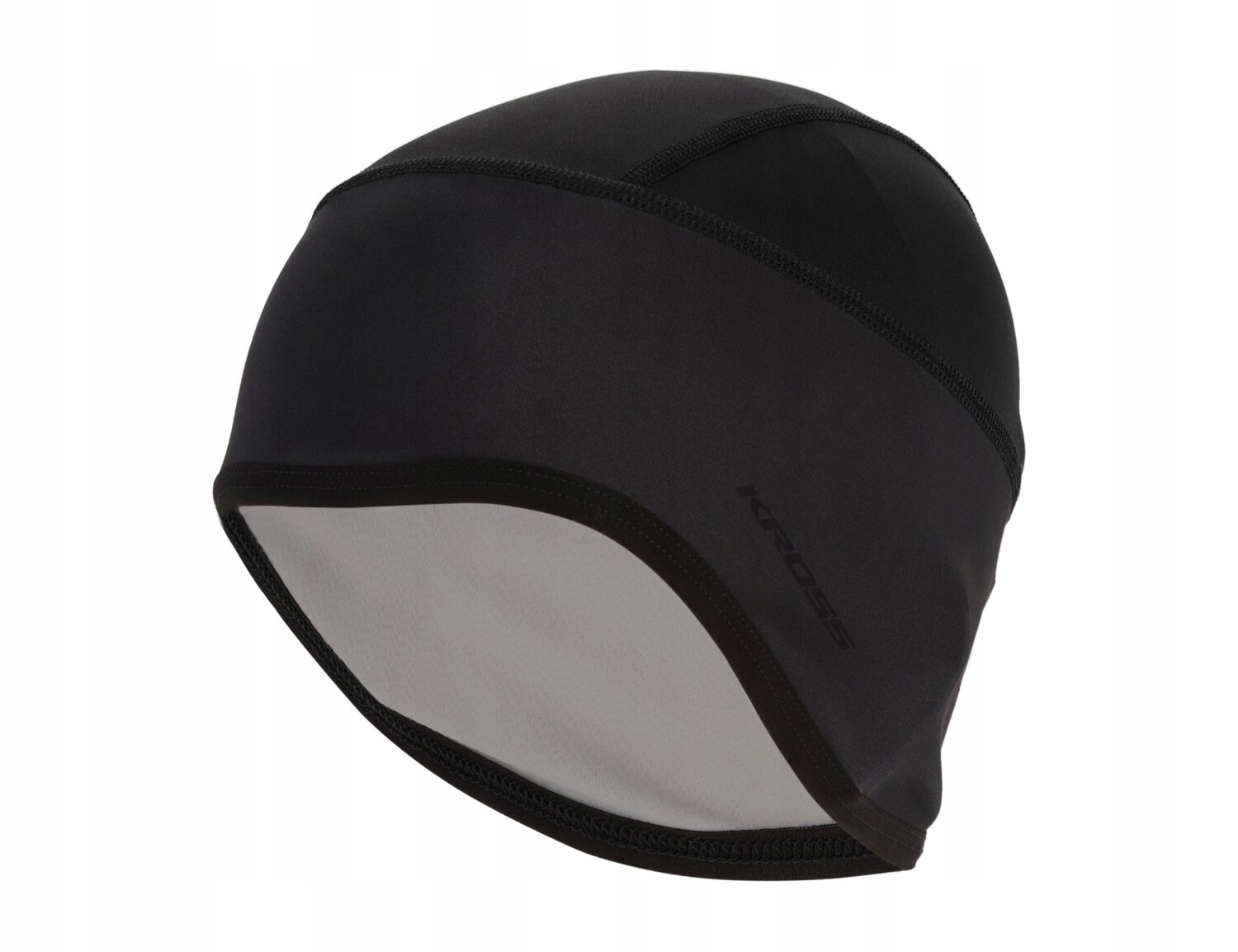 

Czapka Rowerowa Pod Kask Thermo Cap r.L/XL