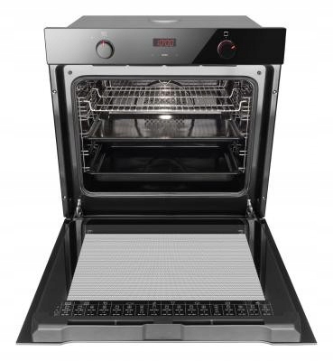 AMICA Piekarnik ED37210B X-TYPE Marka Amica