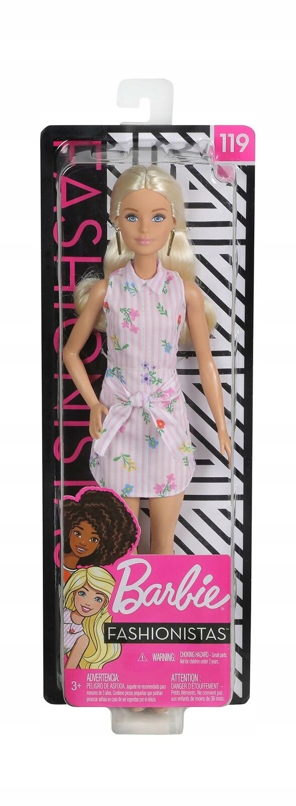 ヴィダルサスーンBarbie ヴィダルサスーンBarbie Namie Amuro Vidal Sassoon