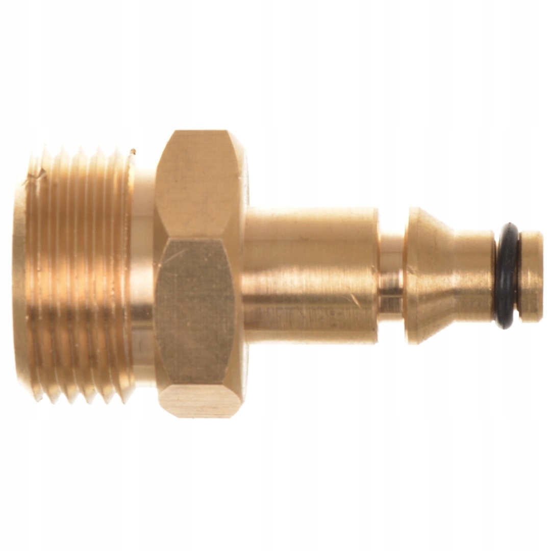 Adapter złączka węża do Nilfisk Stihl RE wtyk M22 Marka Techkar