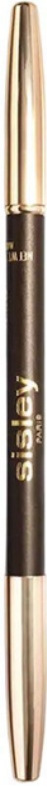 Sisley Phyto Khol Perfektní Tužka Na Oči Tužka 9 Deep Jungle 1,2G 6H8