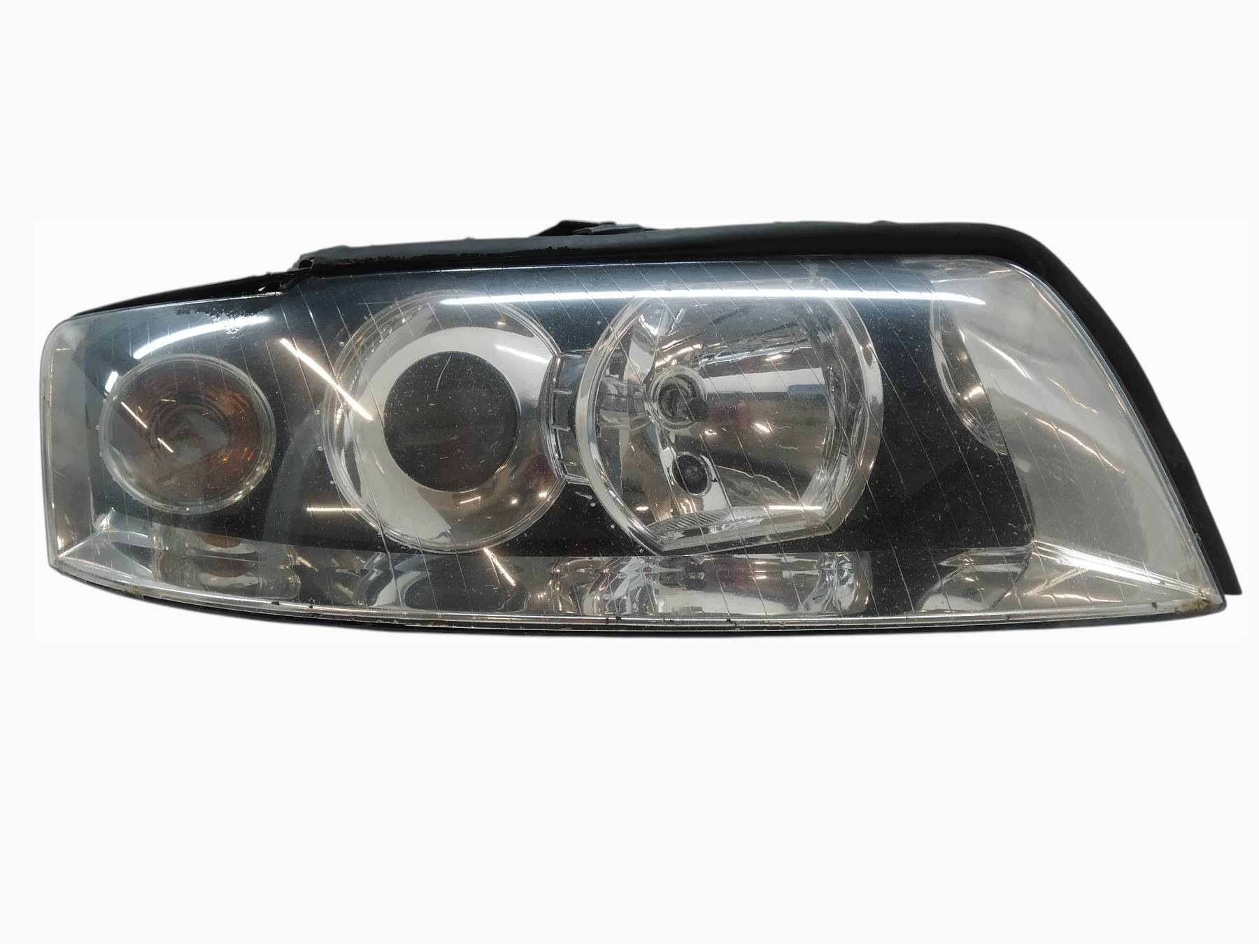 licht vorne rechts linse 8E0941004F Audi A4 II (2000-2006) B6