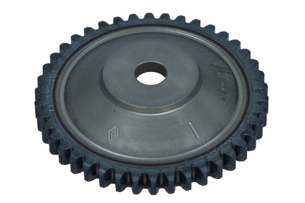 1302400Q0M - КОЛЕСО РАСПРЕДЕЛИТЕЛЬНОГО ВАЛА RENAULT CLIO IV / DACIA DUSTER