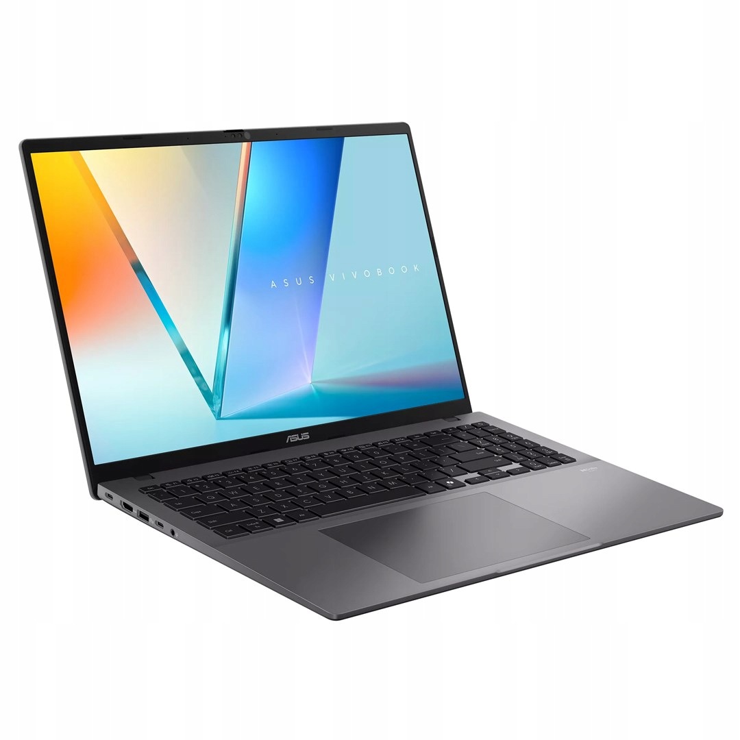 Laptop Asus S3607VA-RP147W C7 240H 16.0 16GB 512 Uhd W11