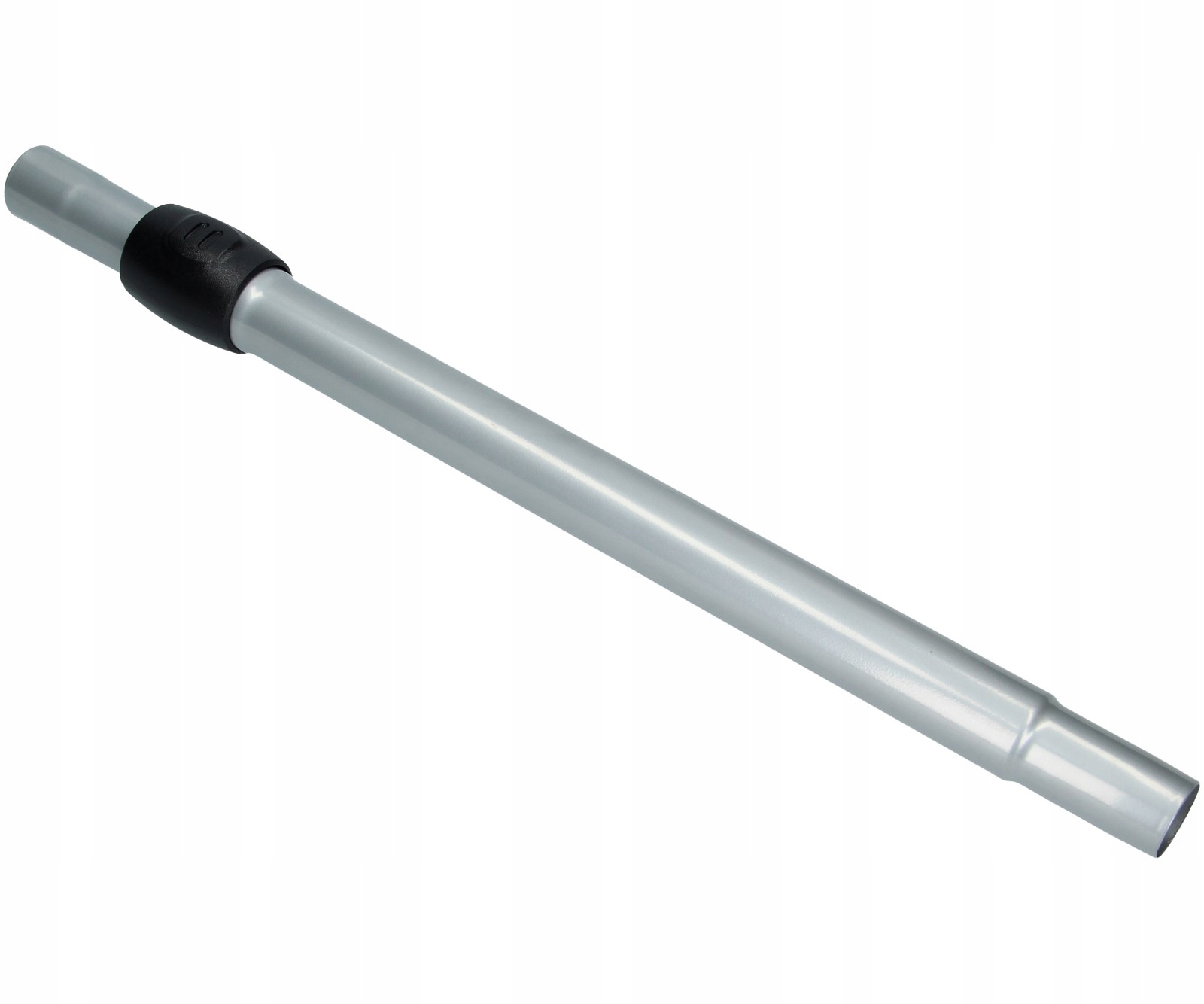 

Rura odkurzacza Electrolux ZUS3365