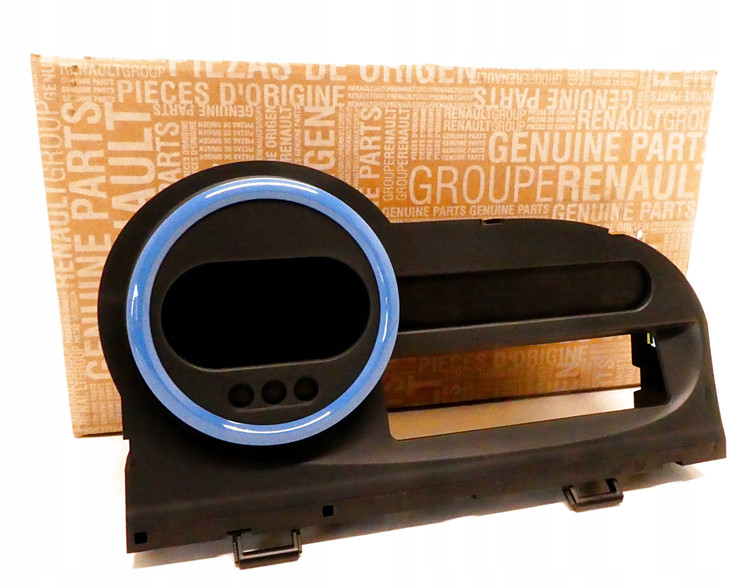 renault oe 8201127942