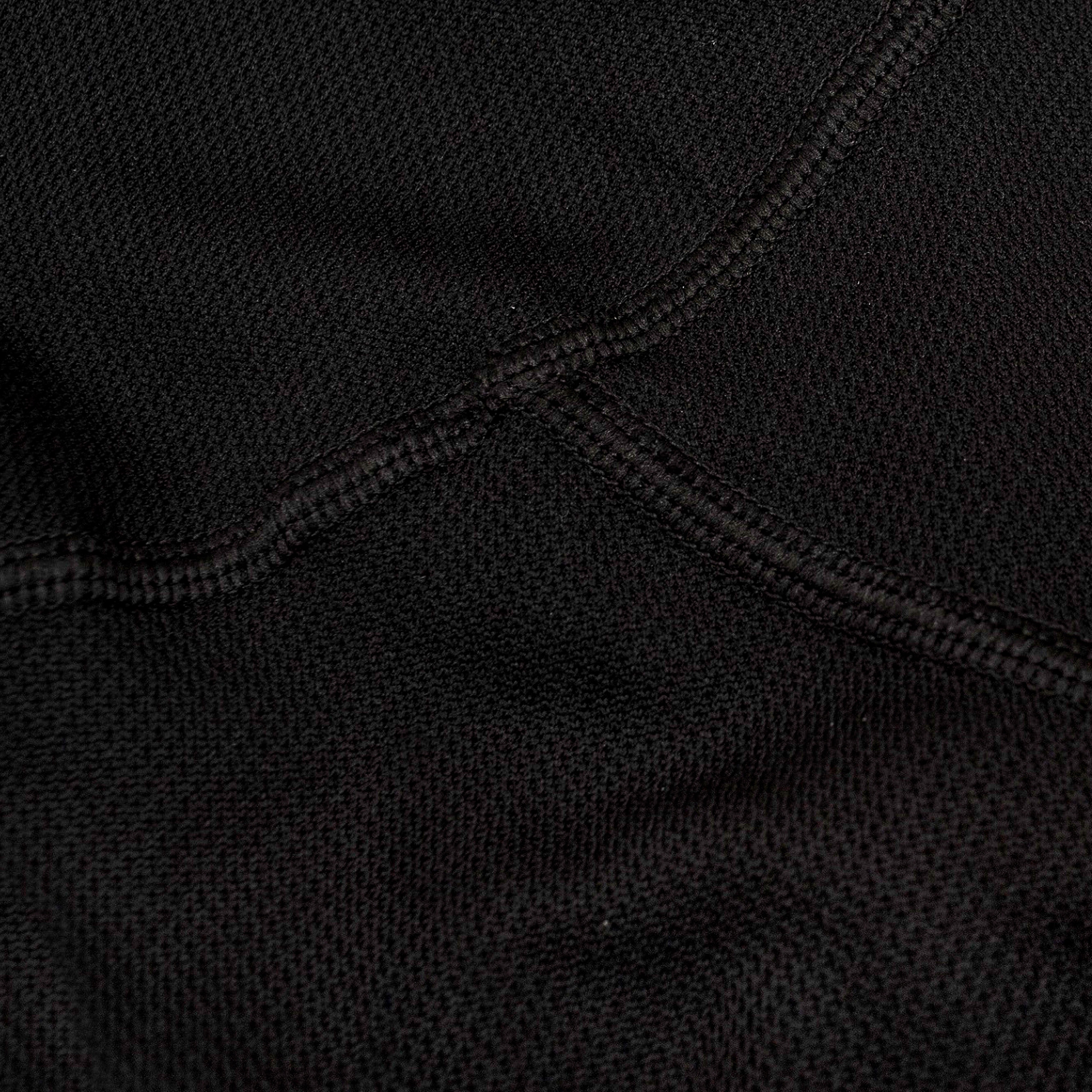 BIELIZNA TERMOAKTYWNA DLA DZIECI 116 CIEPŁA Z MESZKIEM ACTIVE POLSKA TRWAŁA Typ nogawki długa