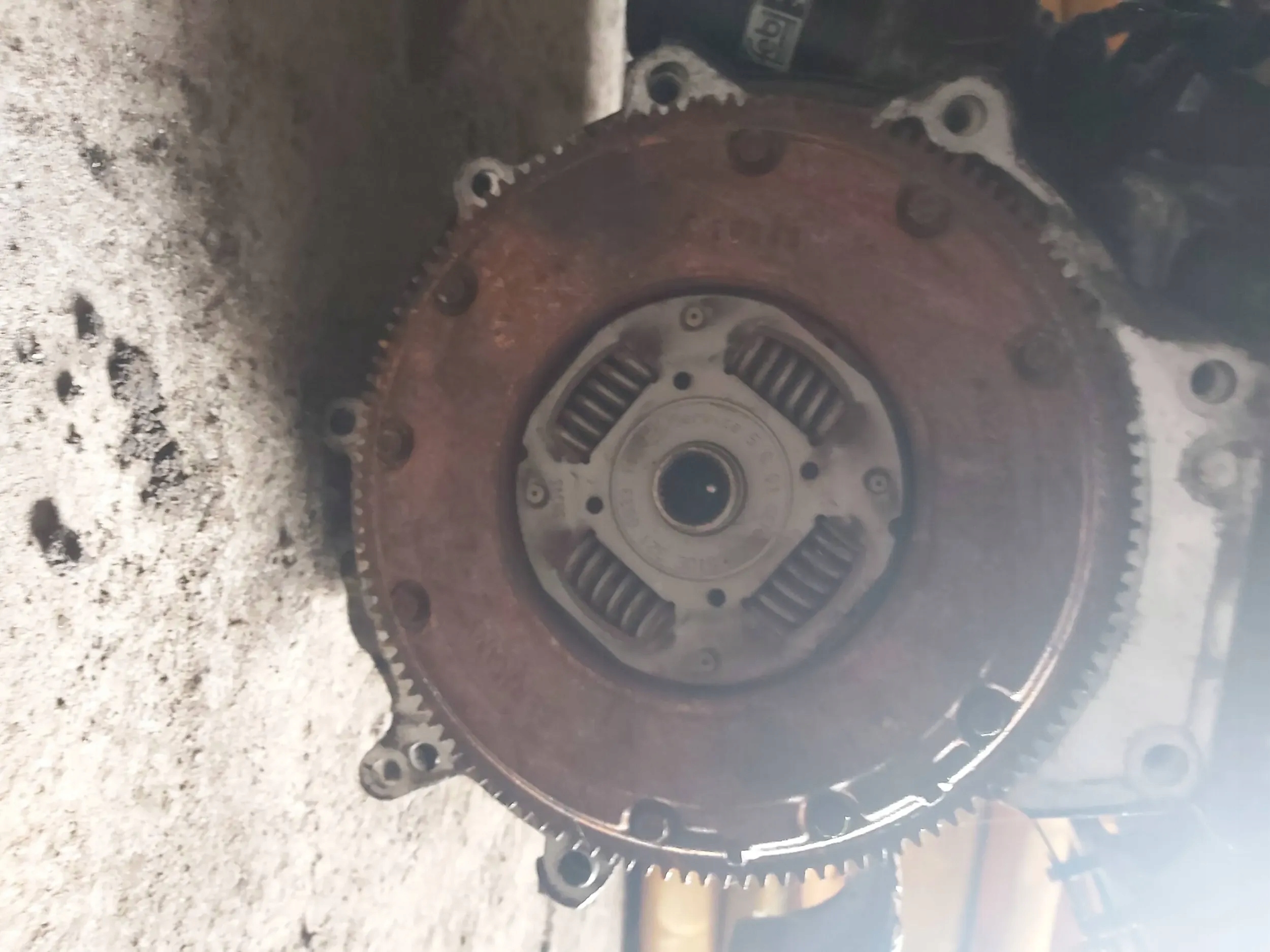 Двигатель vw SKODA seat LEON Audi A3 1.6 8V SR akl