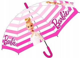 Mus ekspertise Bevise Barbie - Automat - Niska cena na Allegro.pl