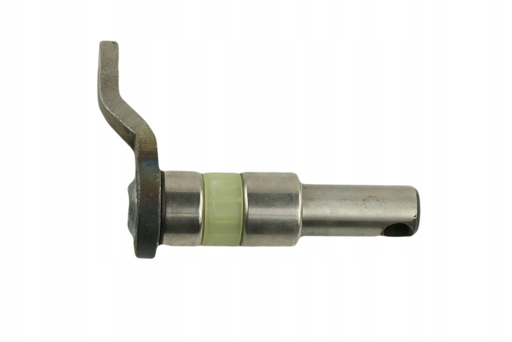 Volič Převodovky PK5 Master Movano Interstar 1998-2010