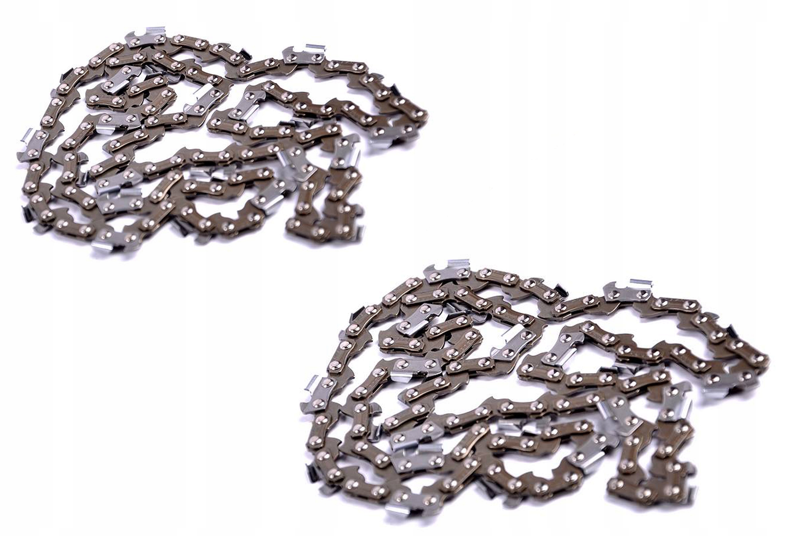 PROWADNICA 40 16/325/1,5 PIŁY HUSQVARNA 2xŁAŃCUCH Rodzaj prowadnica