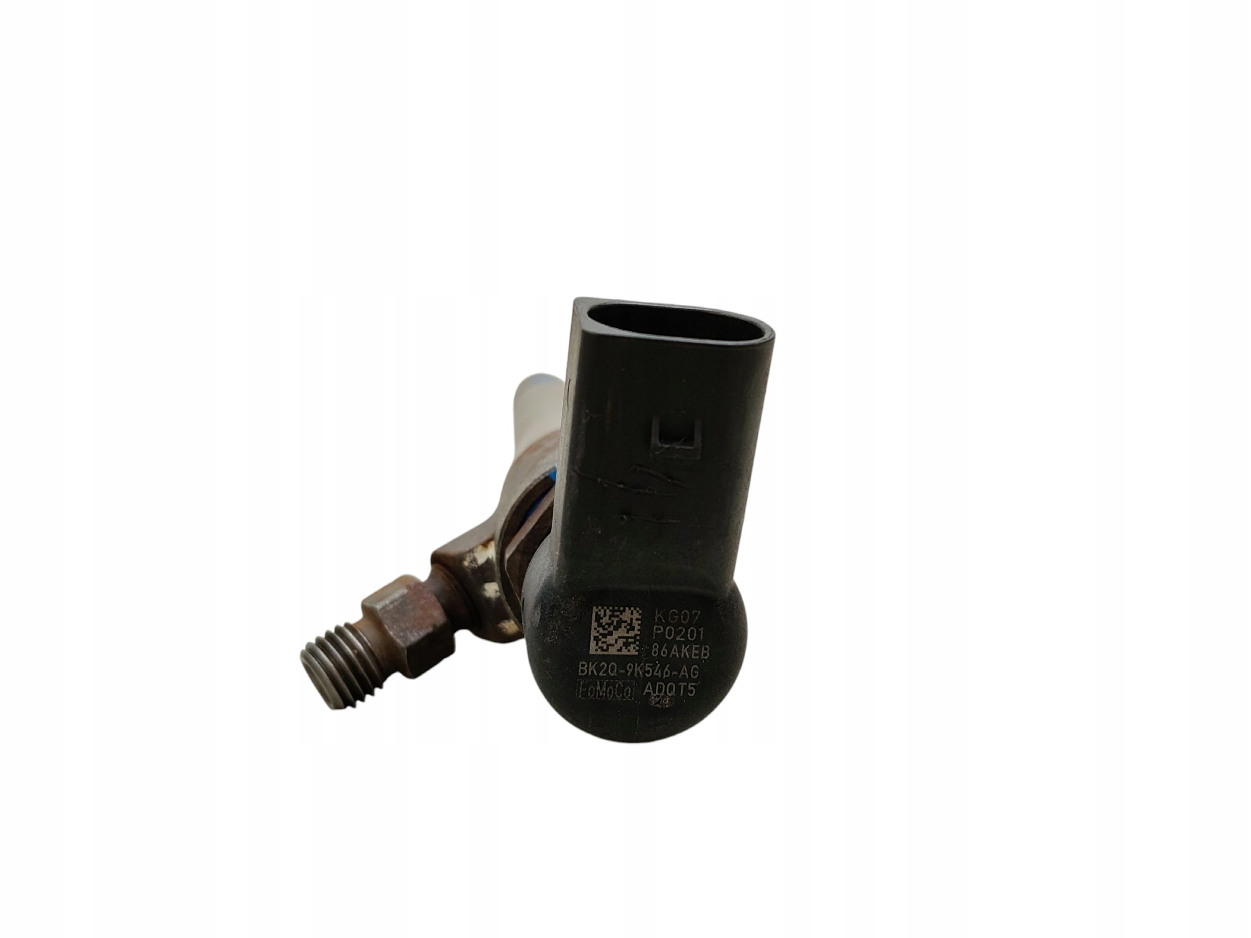 injector BOXER II JUMPER II TRANSIT MK7 CUSTOM 2.2 HDI BK2Q-9K546-AG