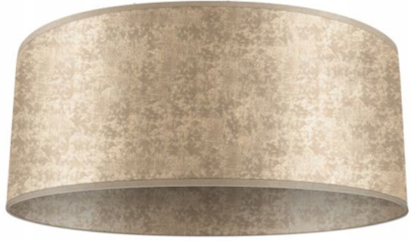 Stylové stínítko na lampu od výrobce 40/25