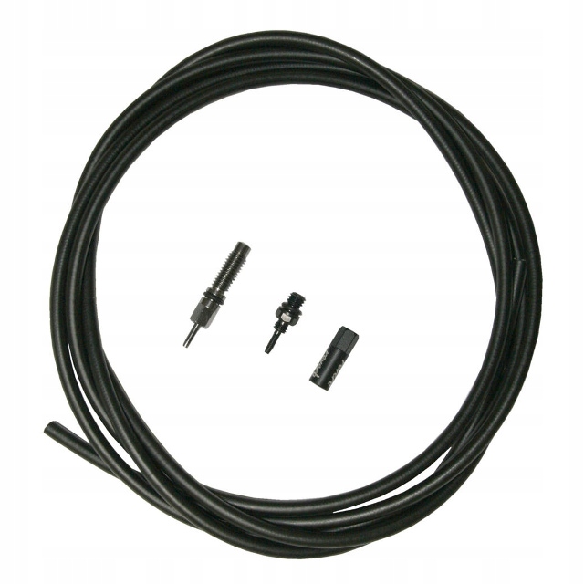 Przewód hydrauliczny Rock Shox Reverb Stan opakowania oryginalne