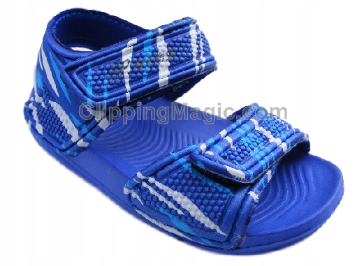 

Lekkie Sandały / Buty Do Wody roz.20 12,3 cm