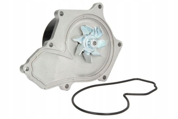 WPH-053 - Водяной насос HONDA CR-V 2.2 CTDi, 2.2 и-DTEC 05-