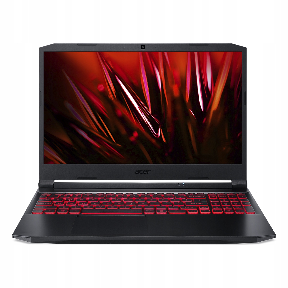 Acer Nitro 5 R5-5600H 32GB 1TB RTX3060 W11 RTX3060