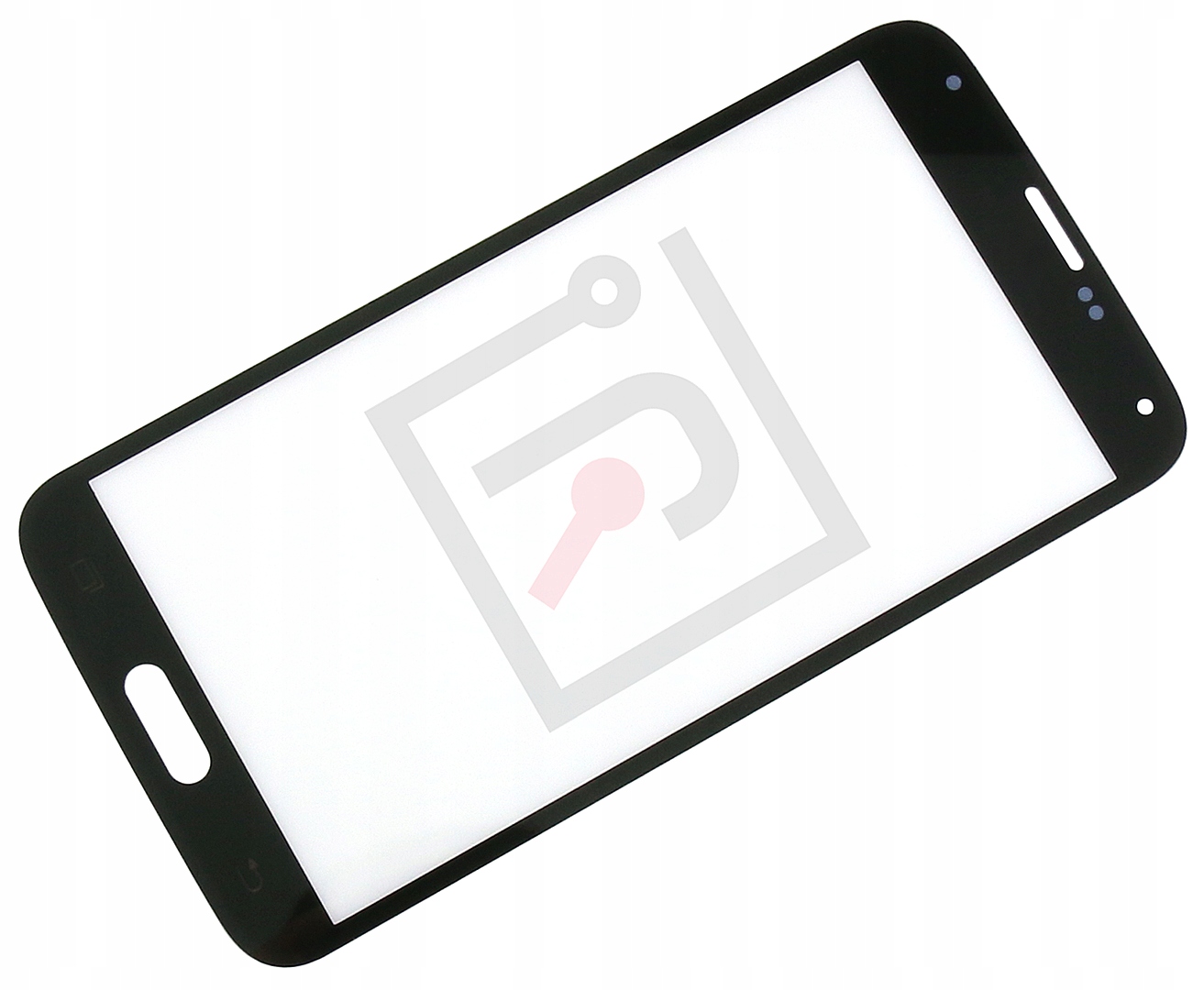 

Szybka Digitizera Samsung Galaxy S1 i9000