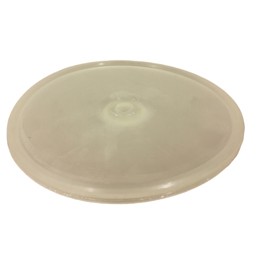 Membrana pompy P-120 poliuretanowa Marka maszyny Inna