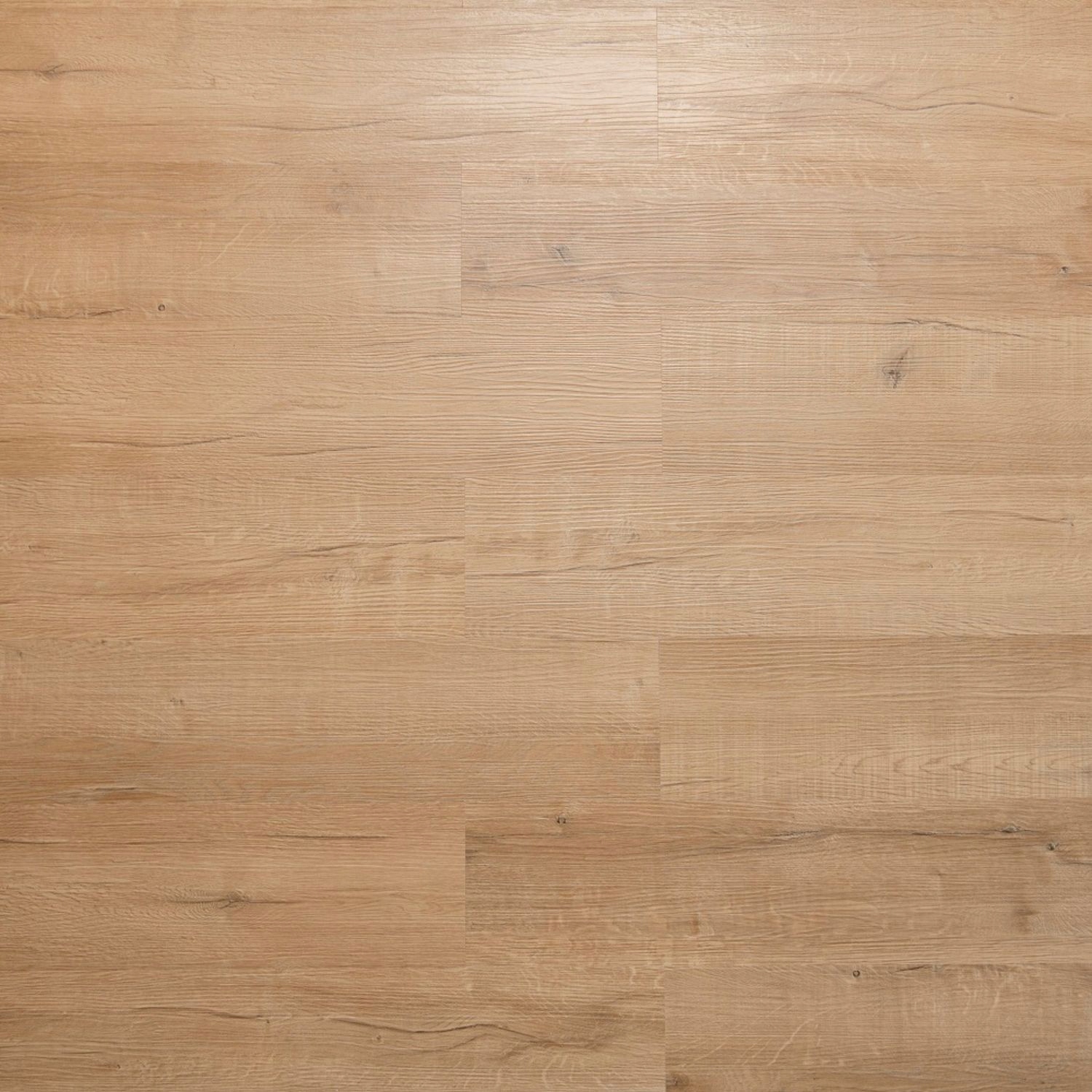 

Dąb Baltimore panele winylowe 100% wodoodporne