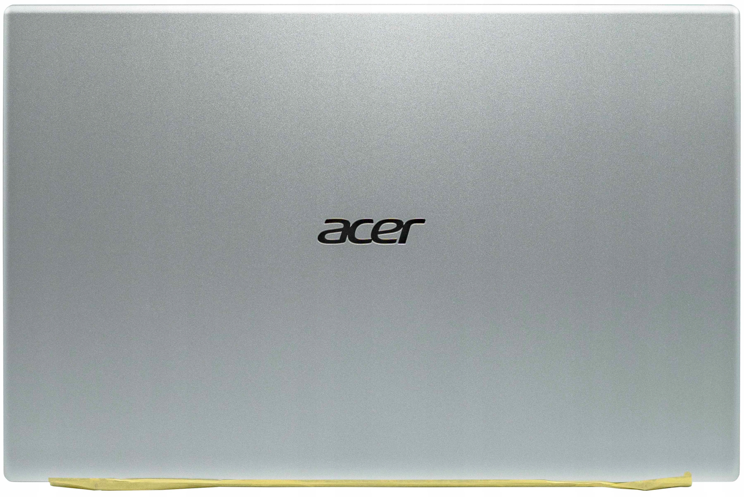 Obudowa Klapa Matrycy Acer Aspire A115-32 A315-35 A315-58 A315-58G Oryginał