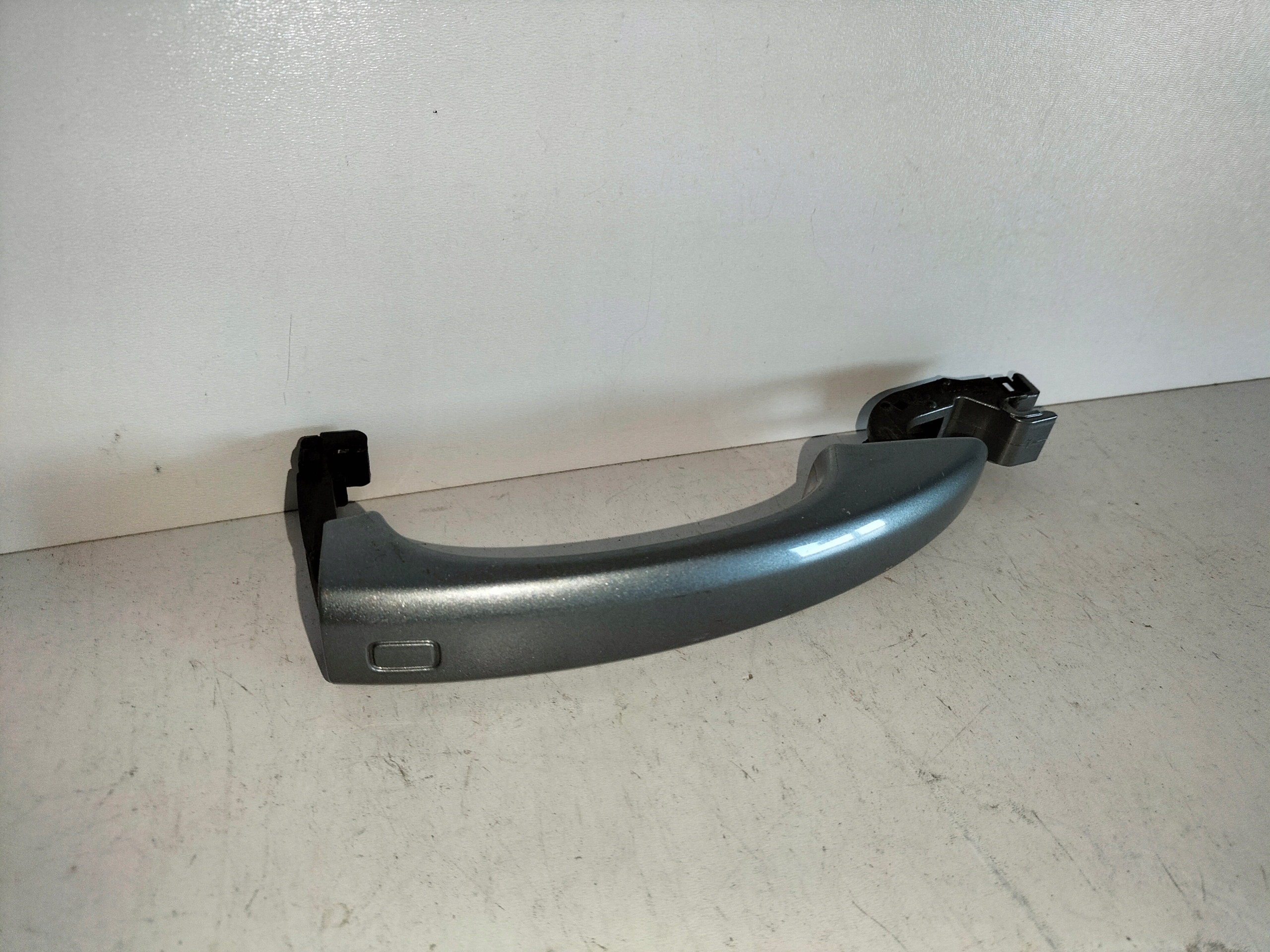 handle door front left AUDI A5 07- Q5 8R 09