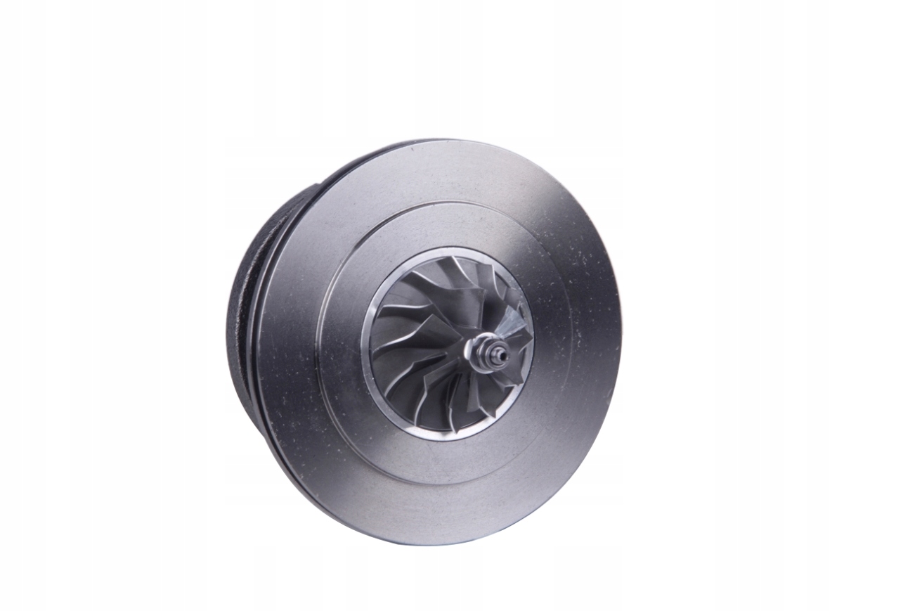 Vložka turbíny Kkk Sprinter 906 06-18