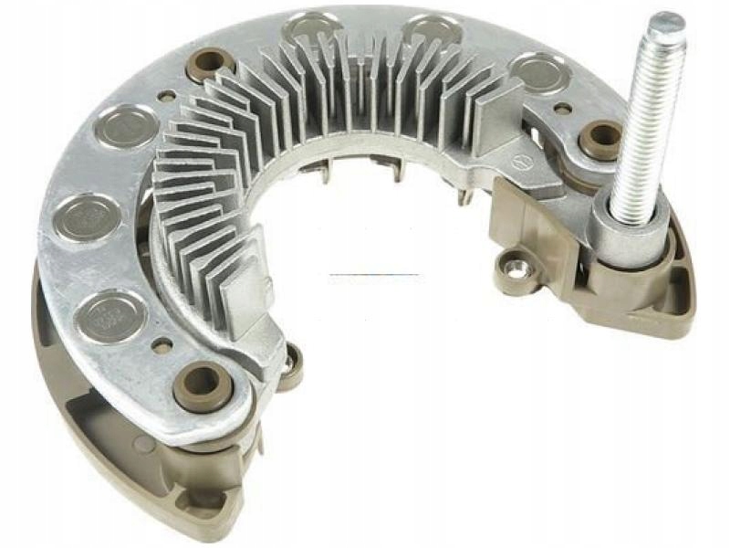 ВЫПРЯМИТЕЛЬ ПЕРЕМЕННОГО ТОКА AS-RU ARC5174