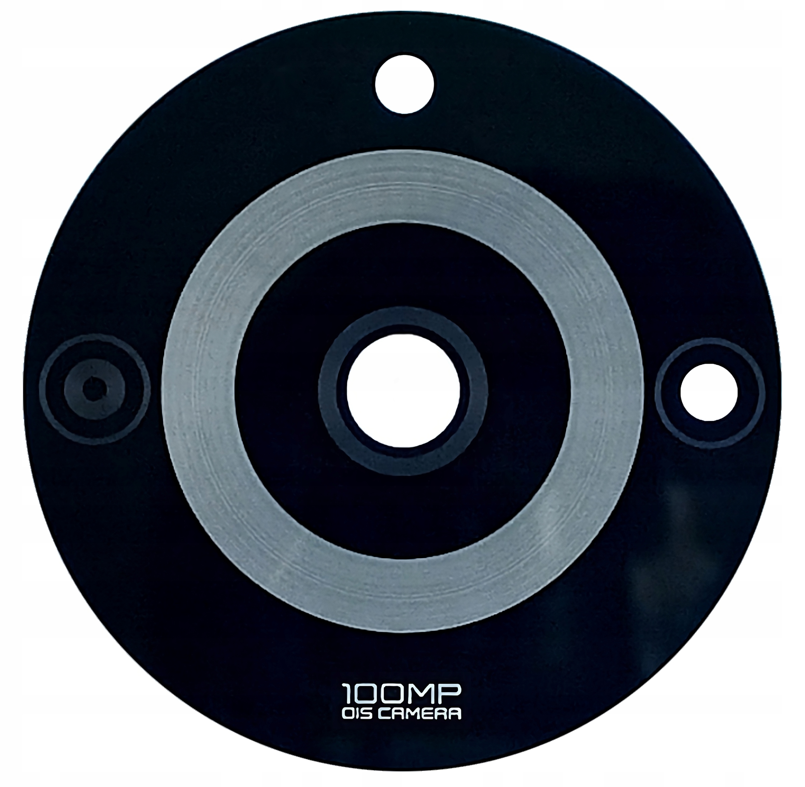 SZYBKA SZKŁO OSŁONA APARATU DO REALME 11 PRO