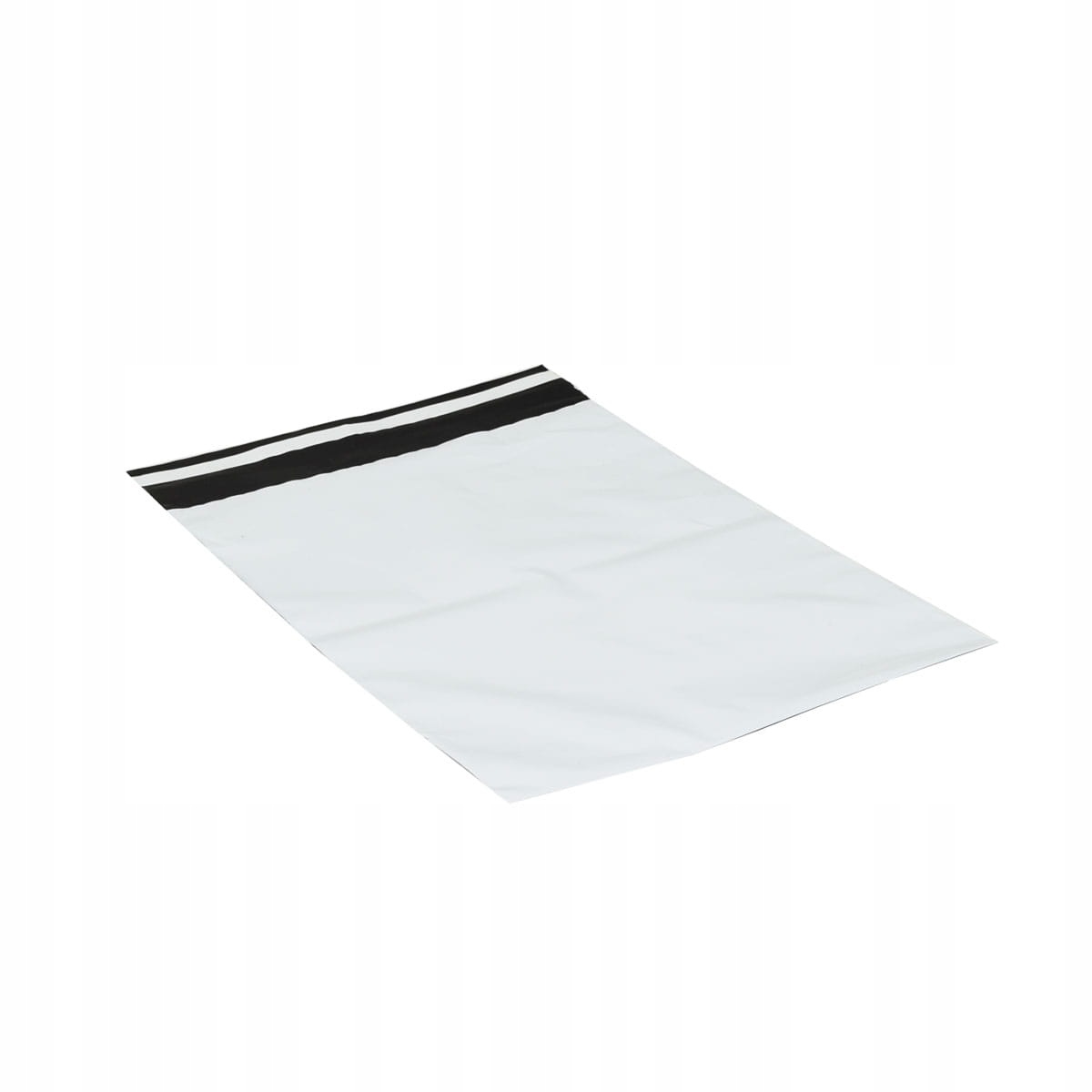 

Foliopak kurierski Foliopak 260x350 100 szt