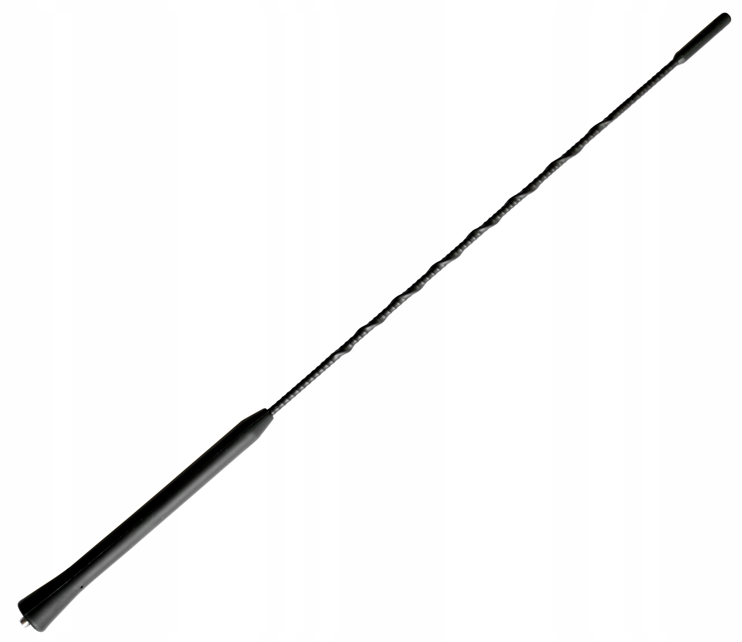 

Bat Bacik Antena Vw Bora Golf 4 IV MK4 Lupo Polo