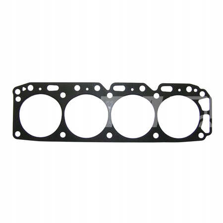 Прокладка головки JUNGHEINRICH GM 3.0 50018734