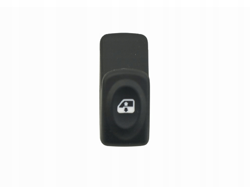 

Przełącznik Szyby 6-PIN Renault Kangoo 98>