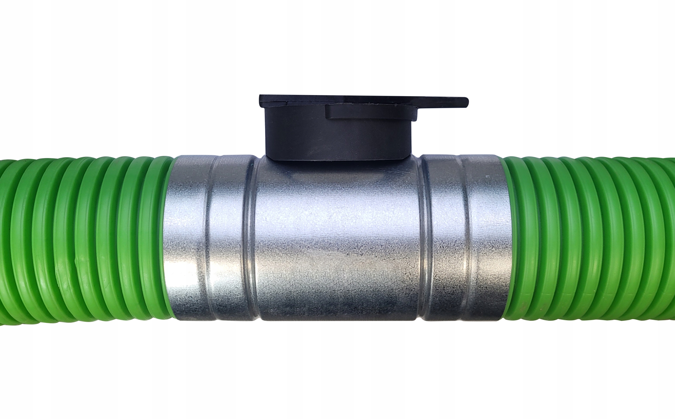 PRZEPUSTNICA szczelna DO KANAŁU FLEX fi 90 mm Rozmiar inny rozmiar