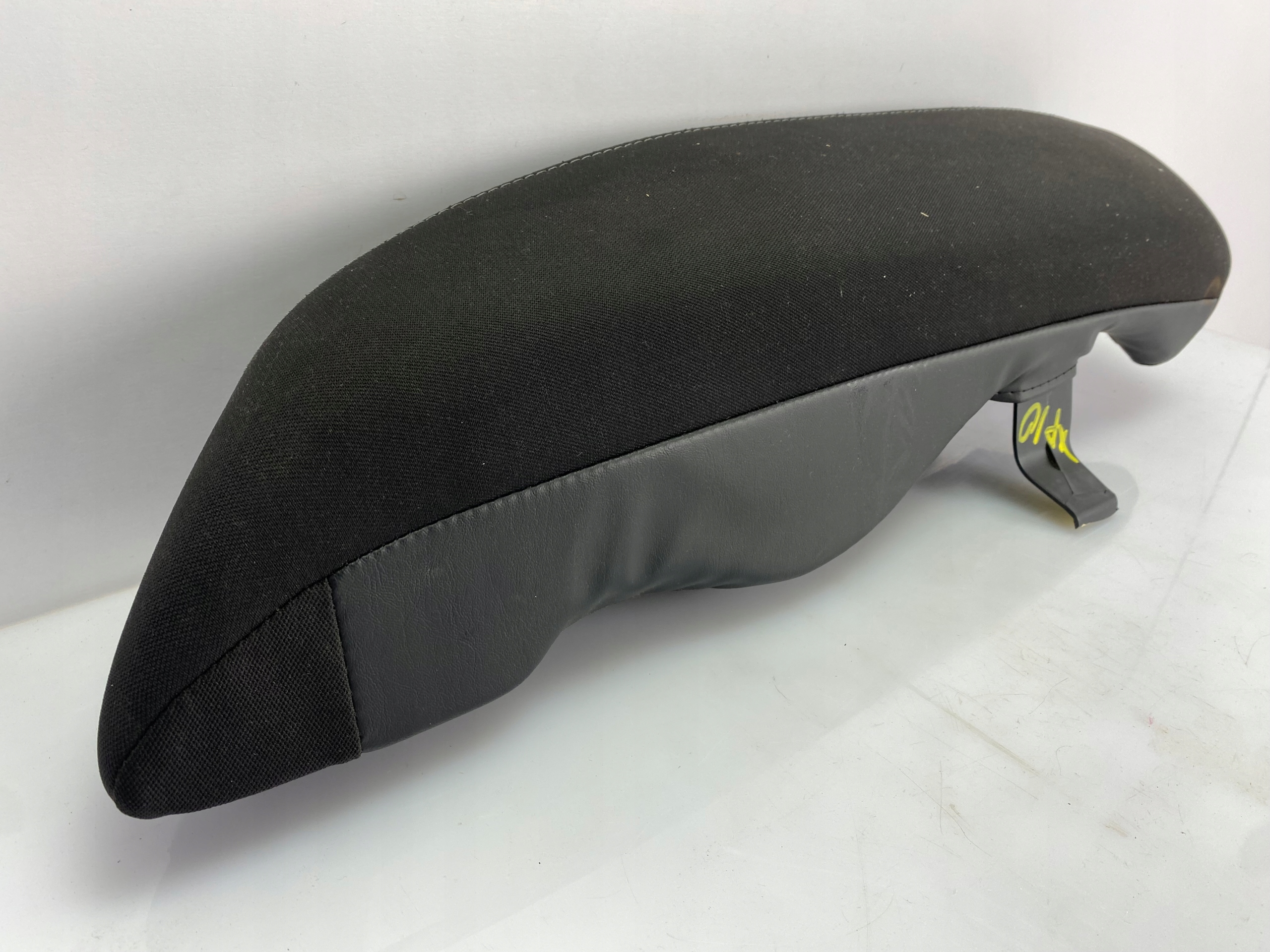 Oparcie upholstery left Dodge Charger 2015+ USA